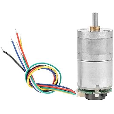 Amazon.co.jp 売れ筋ランキング: 工業用モータ の中で最も人気のある